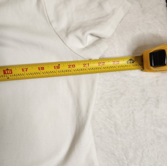 croft and borrow tee don't make me drop a house on you - Picture 2 of 6